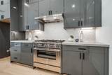 2412 Elmen Street - Photo 22