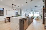 2412 Elmen Street - Photo 23