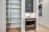 2412 Elmen Street - Photo 24