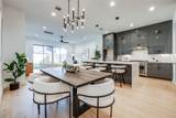 2412 Elmen Street - Photo 25