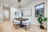 2412 Elmen Street - Photo 26