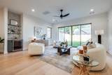 2412 Elmen Street - Photo 27