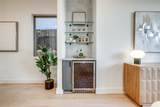 2412 Elmen Street - Photo 28