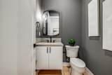 2412 Elmen Street - Photo 29