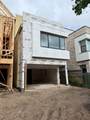 2412 Elmen Street - Photo 3