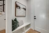 2412 Elmen Street - Photo 30