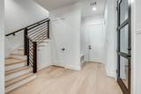 2412 Elmen Street - Photo 31