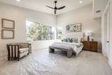 2412 Elmen Street - Photo 32