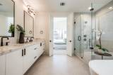 2412 Elmen Street - Photo 33