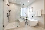 2412 Elmen Street - Photo 34