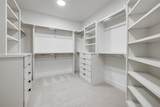 2412 Elmen Street - Photo 35