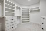 2412 Elmen Street - Photo 36