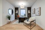 2412 Elmen Street - Photo 37