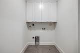 2412 Elmen Street - Photo 38
