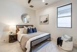 2412 Elmen Street - Photo 39