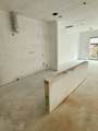 2412 Elmen Street - Photo 4