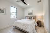 2412 Elmen Street - Photo 40