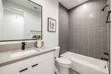 2412 Elmen Street - Photo 41