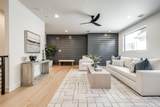 2412 Elmen Street - Photo 42
