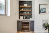 2412 Elmen Street - Photo 43