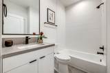 2412 Elmen Street - Photo 44