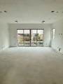 2412 Elmen Street - Photo 5