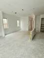2412 Elmen Street - Photo 6
