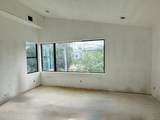 2412 Elmen Street - Photo 7