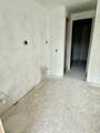 2412 Elmen Street - Photo 8