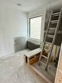 2412 Elmen Street - Photo 9