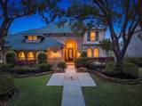 1310 Regal Green Court - Photo 1