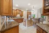 1310 Regal Green Court - Photo 10