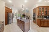 1310 Regal Green Court - Photo 11