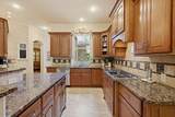 1310 Regal Green Court - Photo 12
