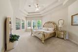 1310 Regal Green Court - Photo 15