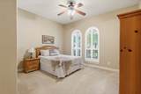 1310 Regal Green Court - Photo 20
