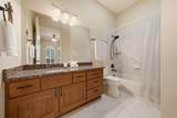 1310 Regal Green Court - Photo 21
