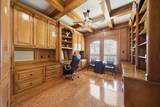 1310 Regal Green Court - Photo 22