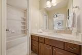 1310 Regal Green Court - Photo 24