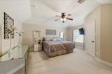 1310 Regal Green Court - Photo 28