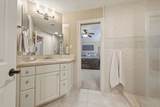 1310 Regal Green Court - Photo 29