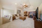 1310 Regal Green Court - Photo 30