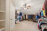 1310 Regal Green Court - Photo 33