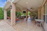1310 Regal Green Court - Photo 35