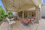 1310 Regal Green Court - Photo 36