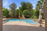 1310 Regal Green Court - Photo 38