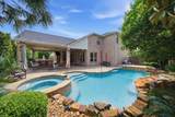 1310 Regal Green Court - Photo 39