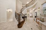 1310 Regal Green Court - Photo 4