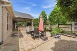 1310 Regal Green Court - Photo 41
