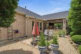 1310 Regal Green Court - Photo 42